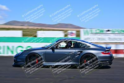 media/Mar-20-2024-Open Track Racing (Wed) [[b71cf400c7]]/Yellow Group/Session 3 (Start Line)/